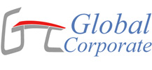 Global Corporate